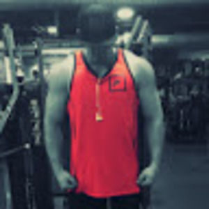 Meet your Posher, Tyler